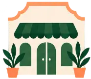 Springs Storefront
