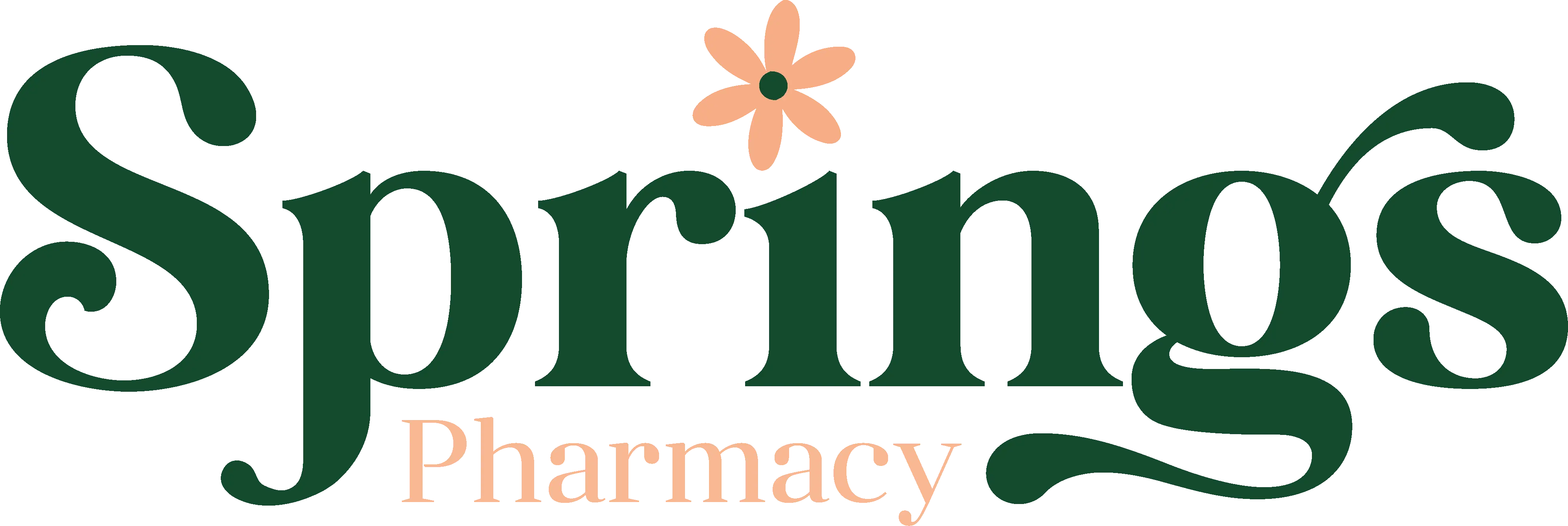Springs Pharmacy